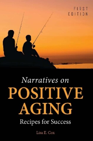 Cover of Narratives on Positive Aging