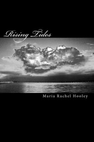 Cover of Rising Tides