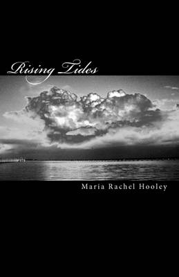 Book cover for Rising Tides