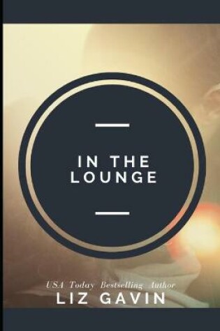 Cover of In the Lounge