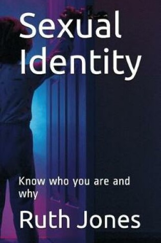 Cover of Sexual Identity