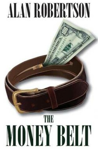 Cover of The Money Belt