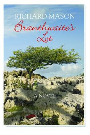 Cover of Branthwaite's Lot