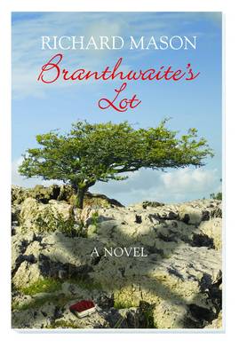 Book cover for Branthwaite's Lot