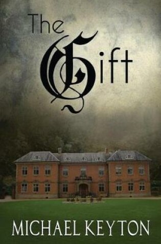 Cover of The Gift