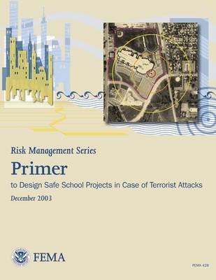 Book cover for Risk Management Series