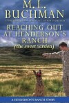 Book cover for Reaching Out at Henderson's Ranch