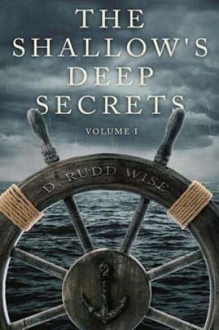 Cover of The Shallow's Deep Secrets, Volume 1