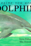 Book cover for Dolphin