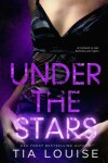 Book cover for Under the Stars