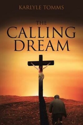 Cover of The Calling Dream