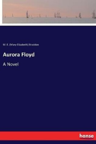 Cover of Aurora Floyd