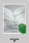 Book cover for Instant Relaxation