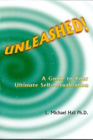 Cover of Unleashed