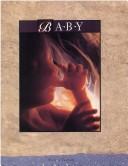 Book cover for Baby