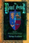 Book cover for The Beowulf Seeker