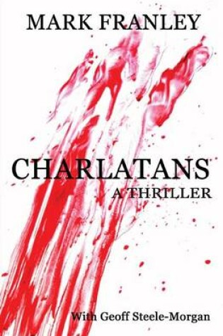 Cover of Charlatans