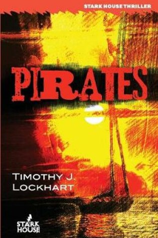 Cover of Pirates