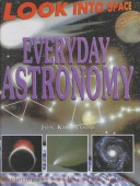 Cover of Everyday Astronomy