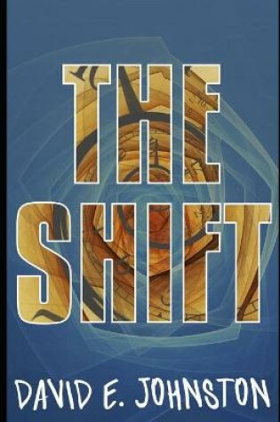 Cover of The Shift