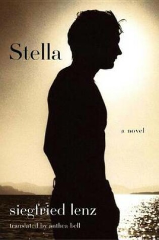 Cover of Stella