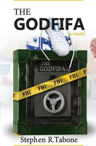 Cover of The Godfifa
