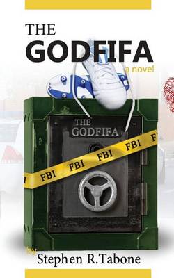 Book cover for The Godfifa