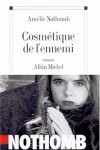 Book cover for Cosmetique de L'Ennemi