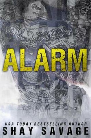 Alarm