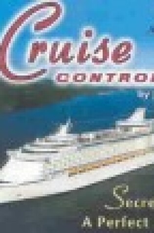 Cover of Cruise Control