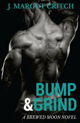 Book cover for Bump & Grind