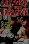 Book cover for Heart of the Dragon