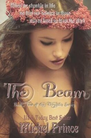 Cover of The Beam