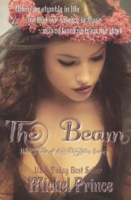 Book cover for The Beam