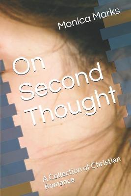 Book cover for On Second Thought