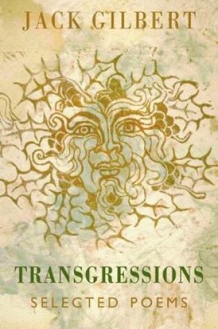 Cover of Trangressions