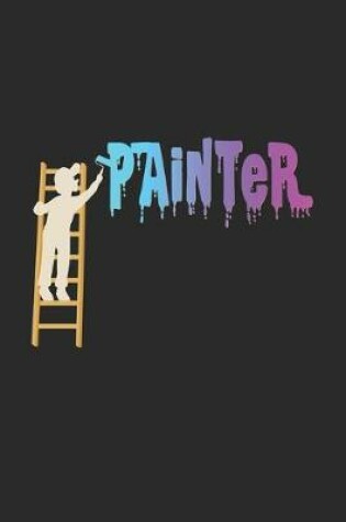 Cover of Painter