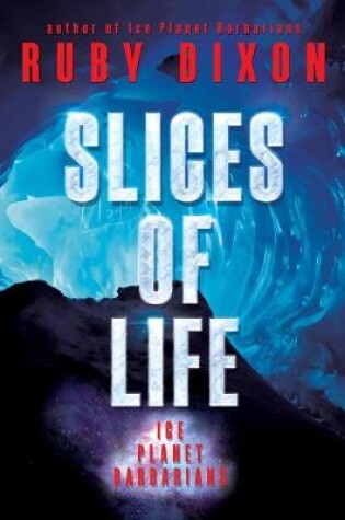 Cover of Slices of Life