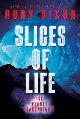 Book cover for Slices of Life