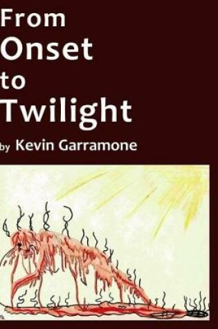 Cover of From Onset to Twilight