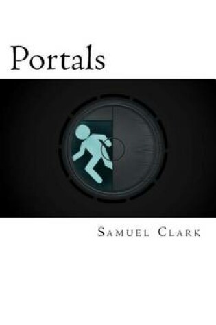 Cover of Portals