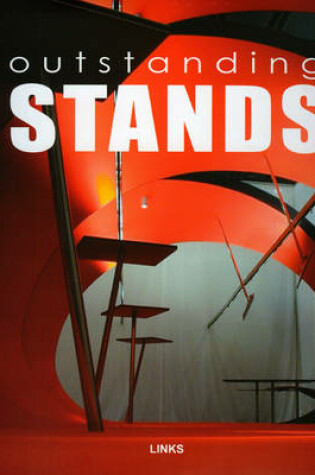 Cover of Outstanding Stands
