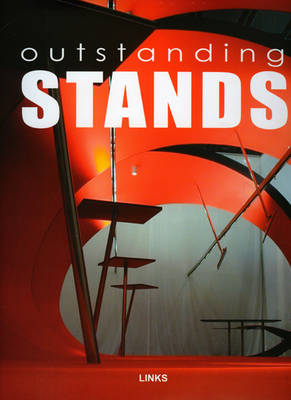 Book cover for Outstanding Stands