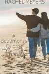Book cover for A Beaumont's Quarry Family