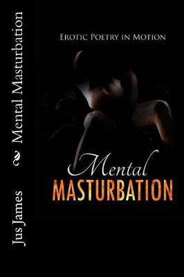 Cover of Mental Masturbation