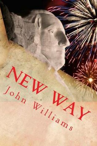 Cover of New Way
