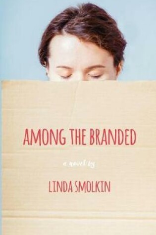 Cover of Among the Branded