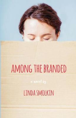 Book cover for Among the Branded