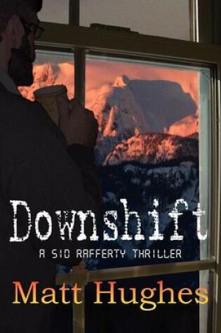 Cover of Downshift