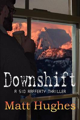 Cover of Downshift